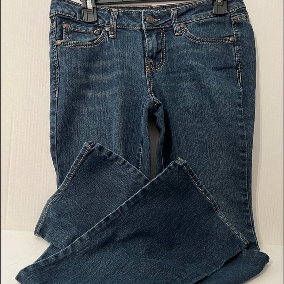 Jessica Simpson Jeans Jessica Simpson Ladies Jeans Poshmark